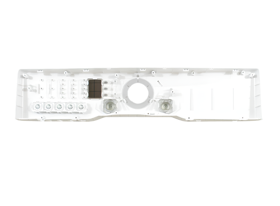 AGL32400801 LG Control Panel Assembly - Appliance Parts Canada
