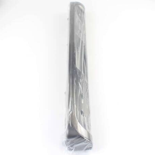 AGL75512514 LG Front Panel Assembly - Appliance Parts Canada