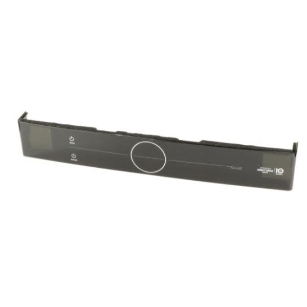 LG AGL77376930 PANEL ASSEMBLY,CONTROL