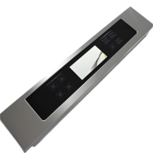 AGM67921301 LG Parts Assembly