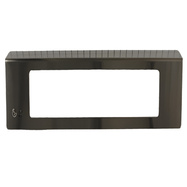 AGM73551601 LG Parts Assembly - Appliance Parts Canada