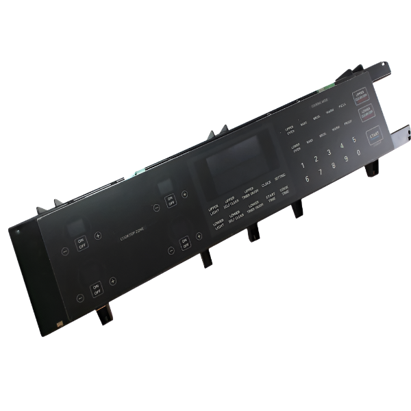AGM73570603 LG Parts Assembly - Appliance Parts Canada
