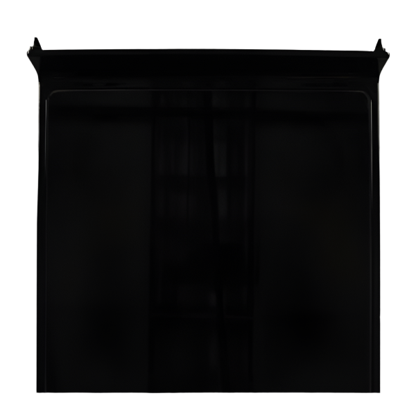 AGU70894503 LG Plate Assembly - Appliance Parts Canada