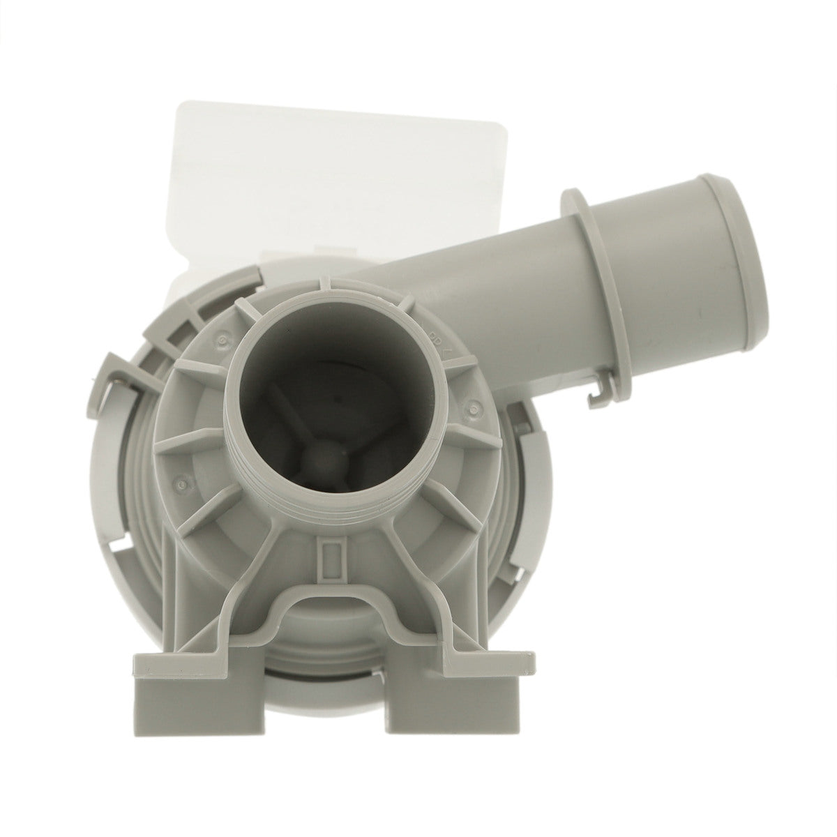 AHA75673404 LG Washer Drain Pump Assembly