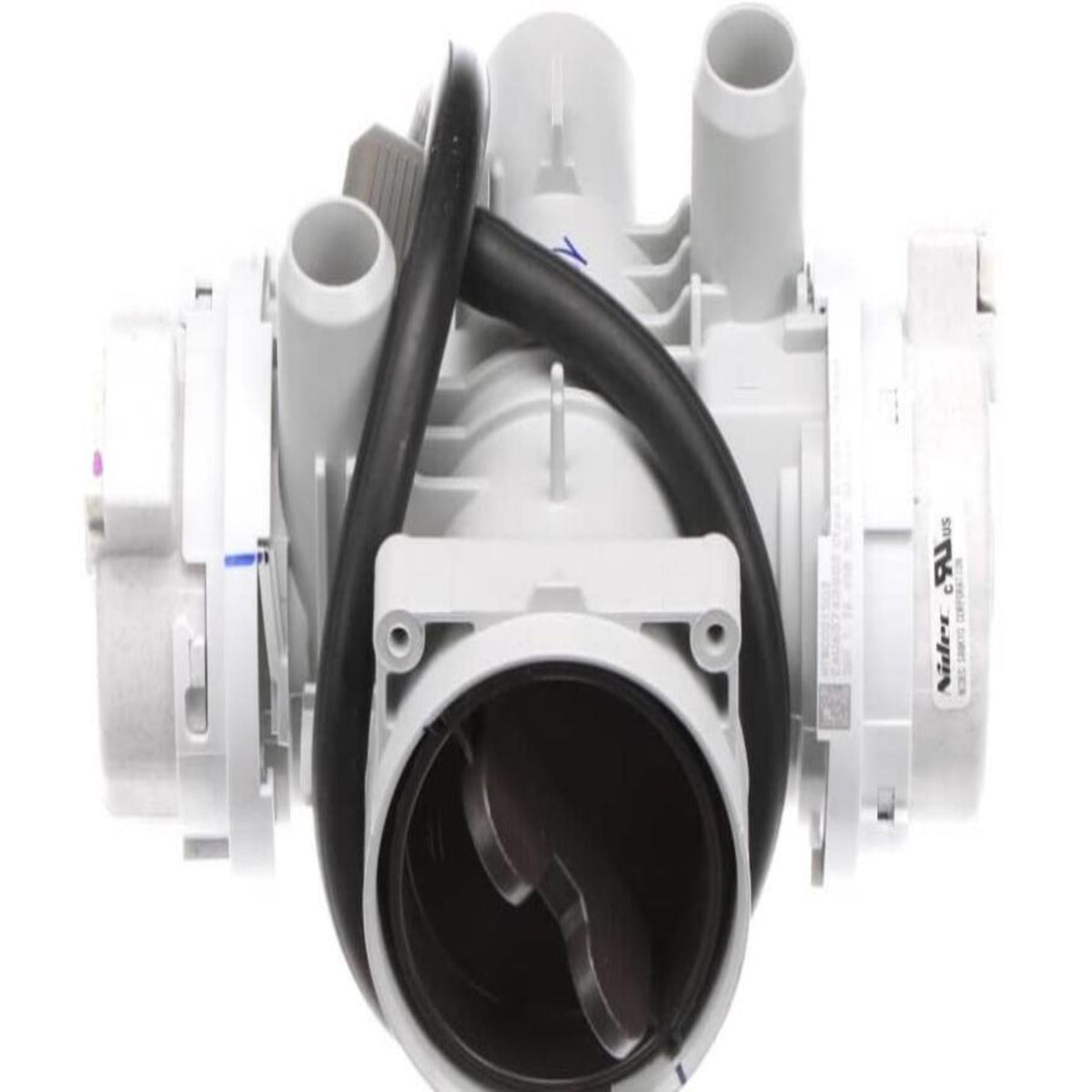 LG AHA75853813 PUMP ASSEMBLY,DRAIN
