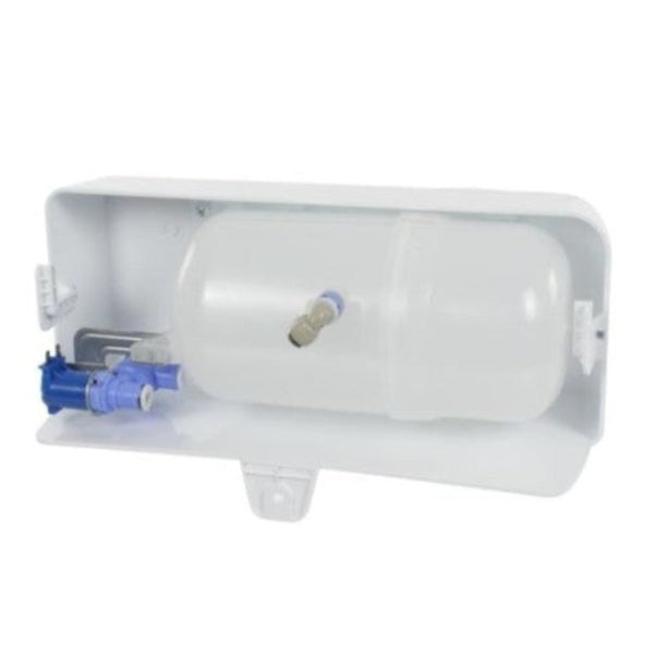 AJL72911513 LG Refrigerator Water Tank Assembly