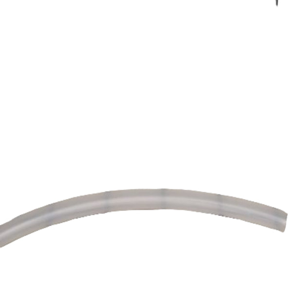 Bosch 11030756 WATER TUBE