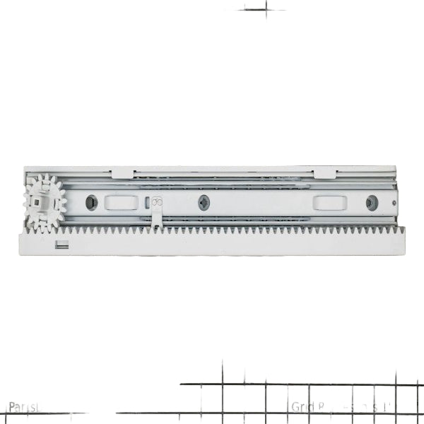 Bosch 20002304 RAIL
