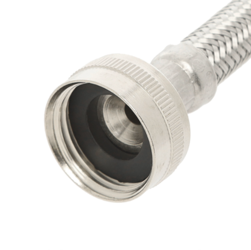 WS5SS4-STM Stainless Steel Steam Dryer Install Kit