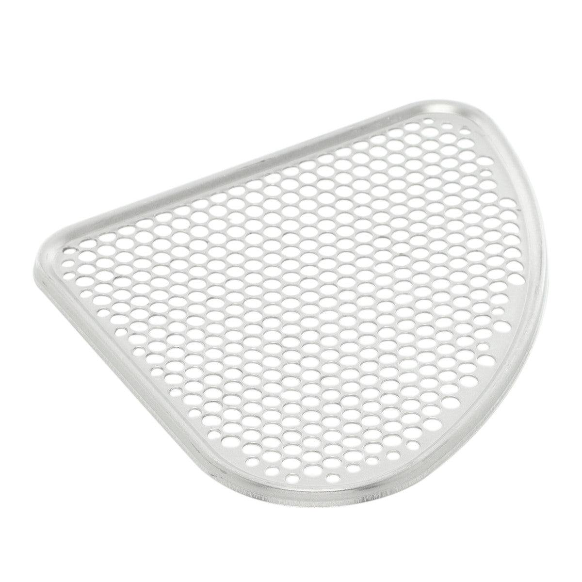 D500820 Speed Queen Dryer Outlet to Heat Duct Cover