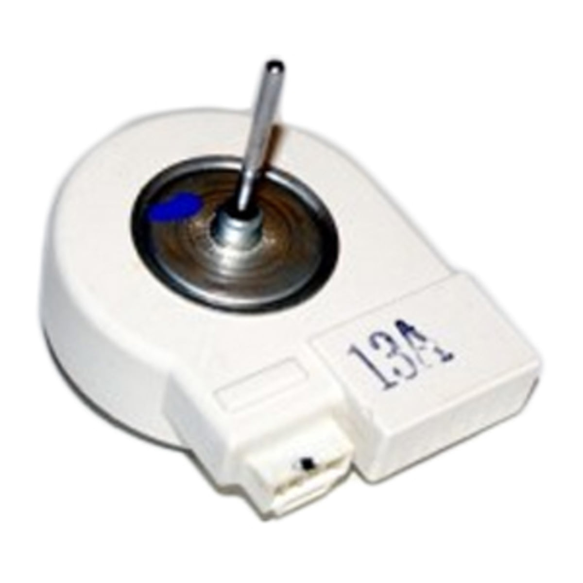 DA31-00146H Samsung Refrigerator Evaporator Fan Motor
