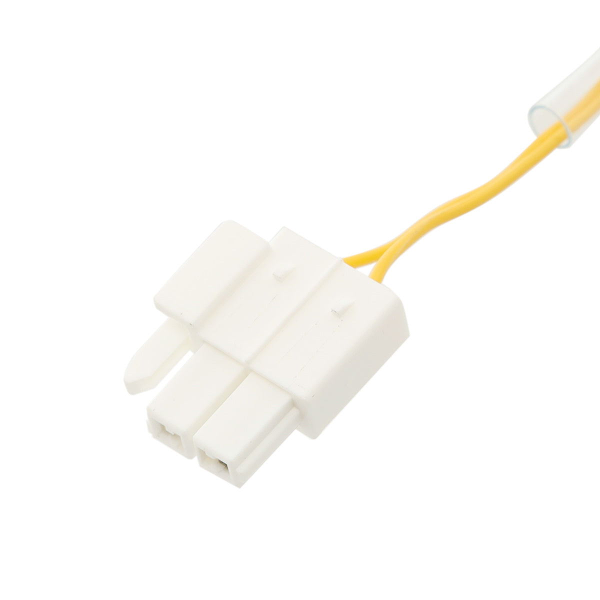 DA32-10104N Samsung Refrigerator Temperature Sensor