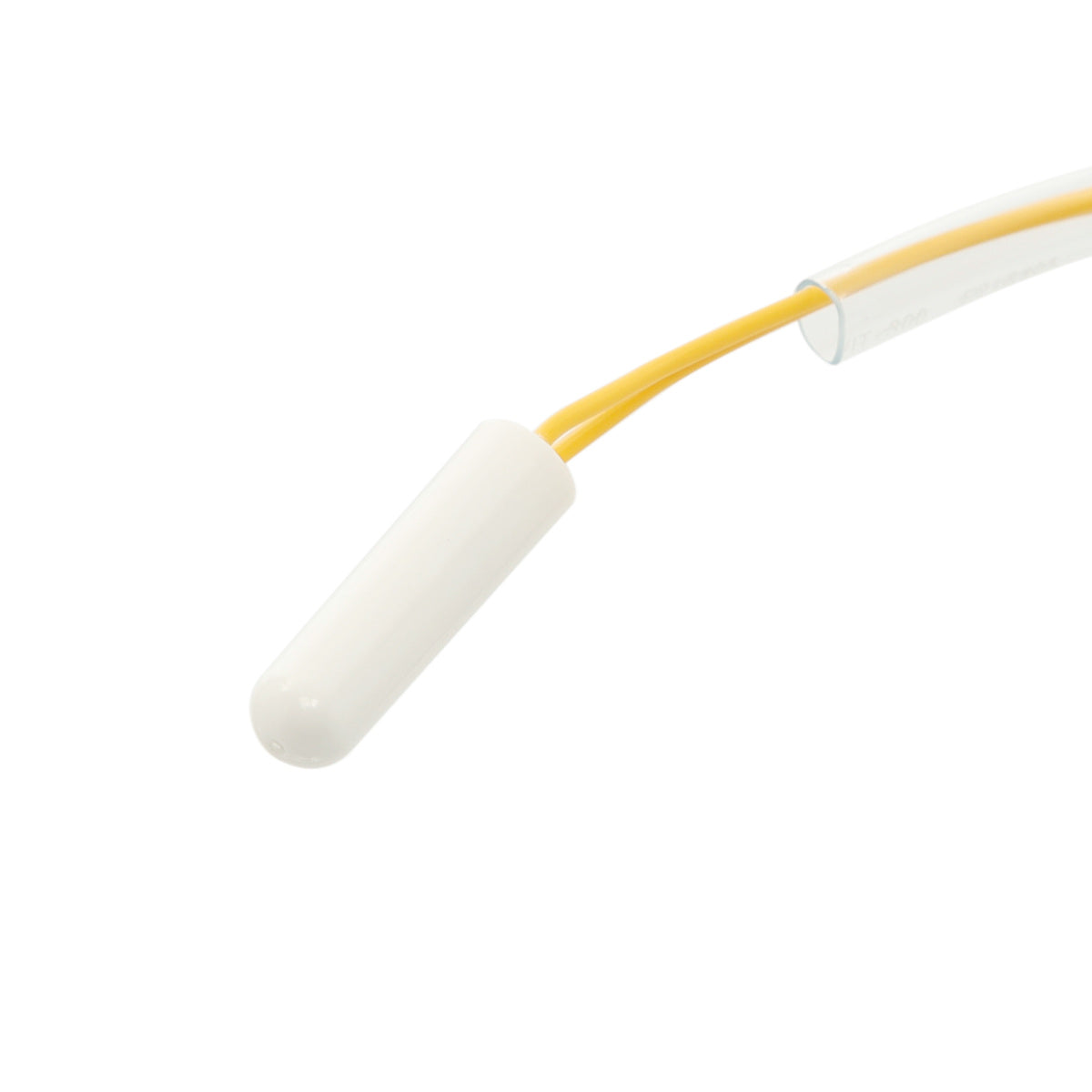 DA32-10104N Samsung Refrigerator Temperature Sensor