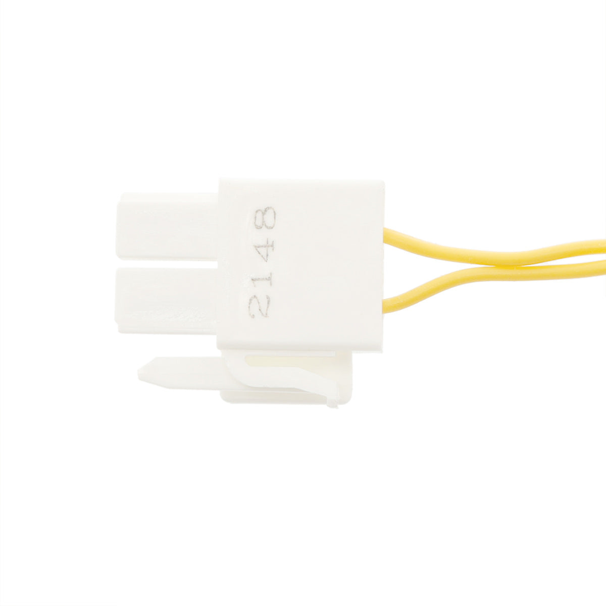 DA32-10104N Samsung Refrigerator Temperature Sensor