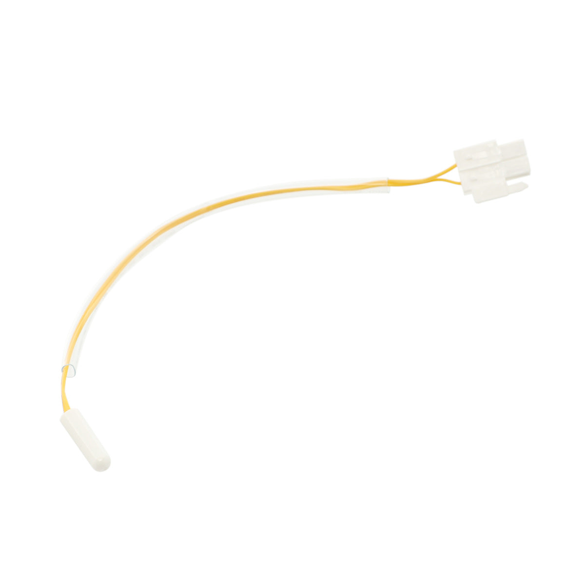 DA32-10104N Samsung Refrigerator Temperature Sensor
