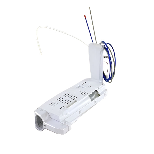 DA81-05999A Samsung Refrigerator Case Filter and Tank Assembly - Appliance Parts Canada