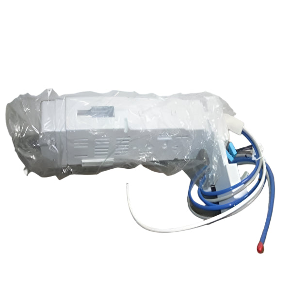 DA81-05999A Samsung Refrigerator Case Filter and Tank Assembly - Appliance Parts Canada