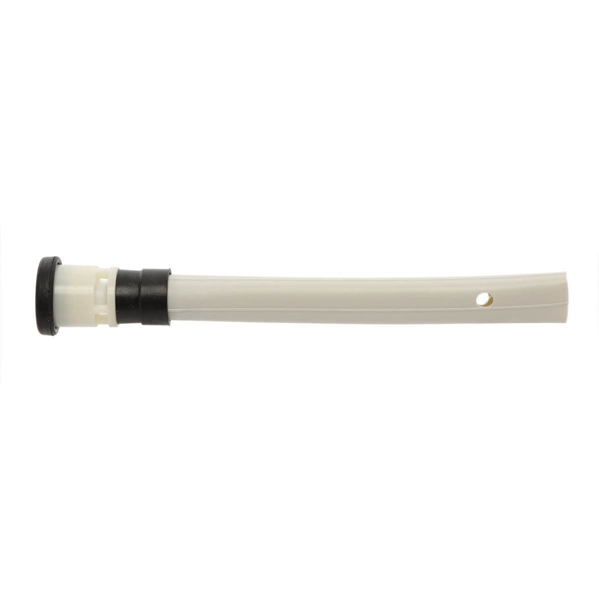 DA82-01415A Samsung Refrigerator Water Leak Repair Kit Assembly