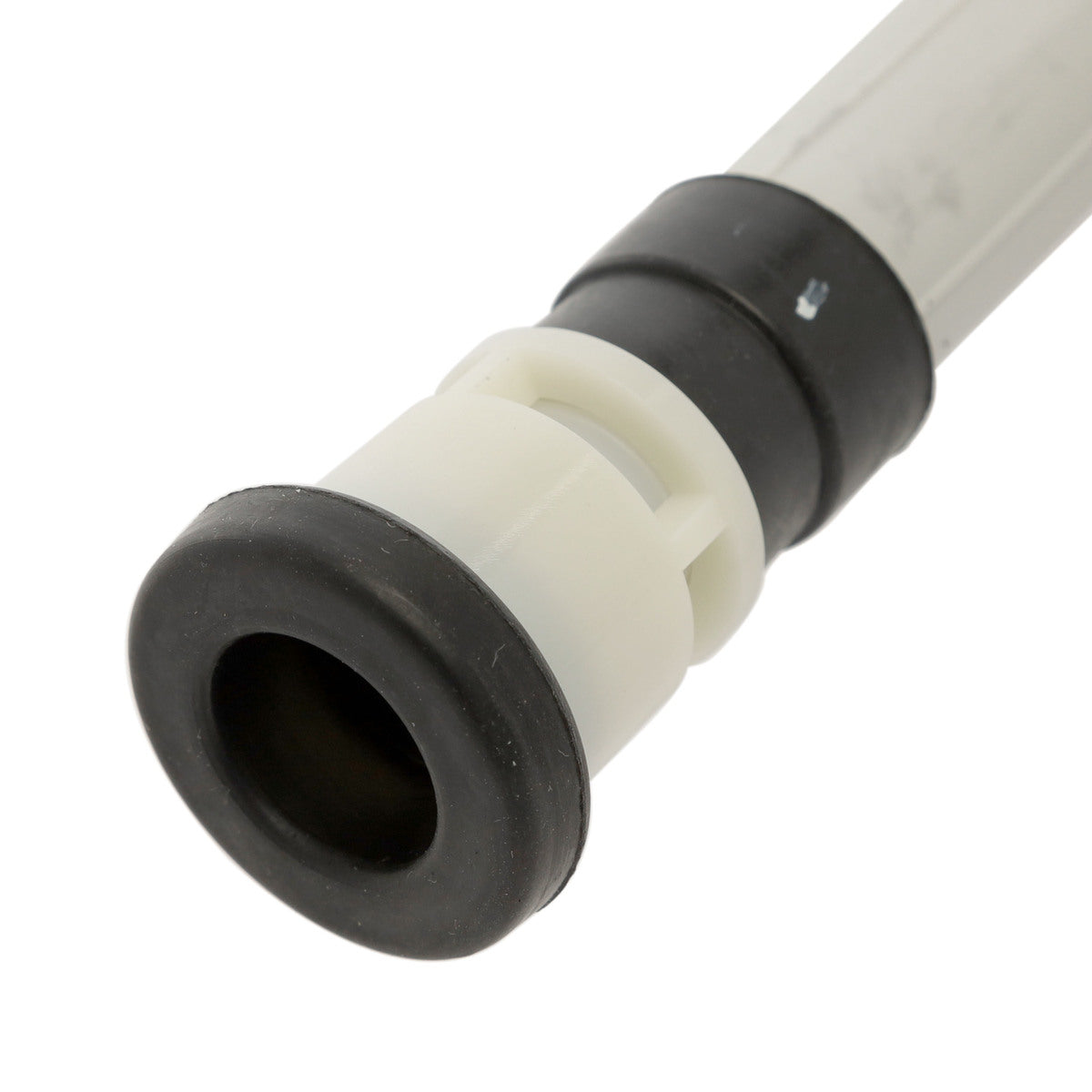 DA82-01415A Samsung Refrigerator Water Leak Repair Kit Assembly