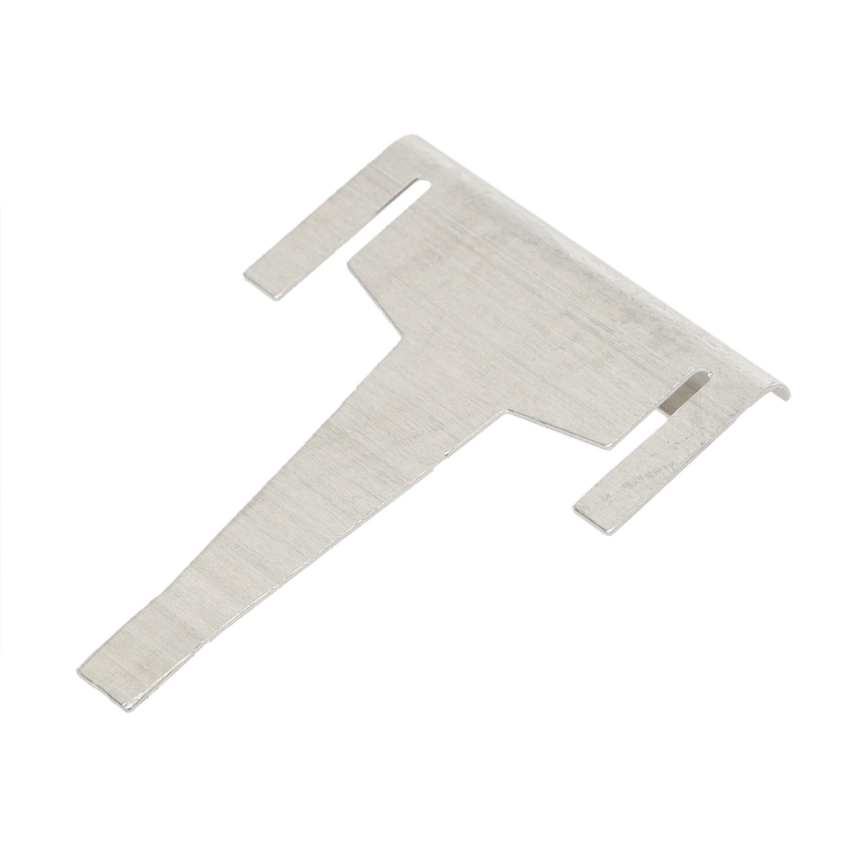 DA82-01415A Samsung Refrigerator Water Leak Repair Kit Assembly