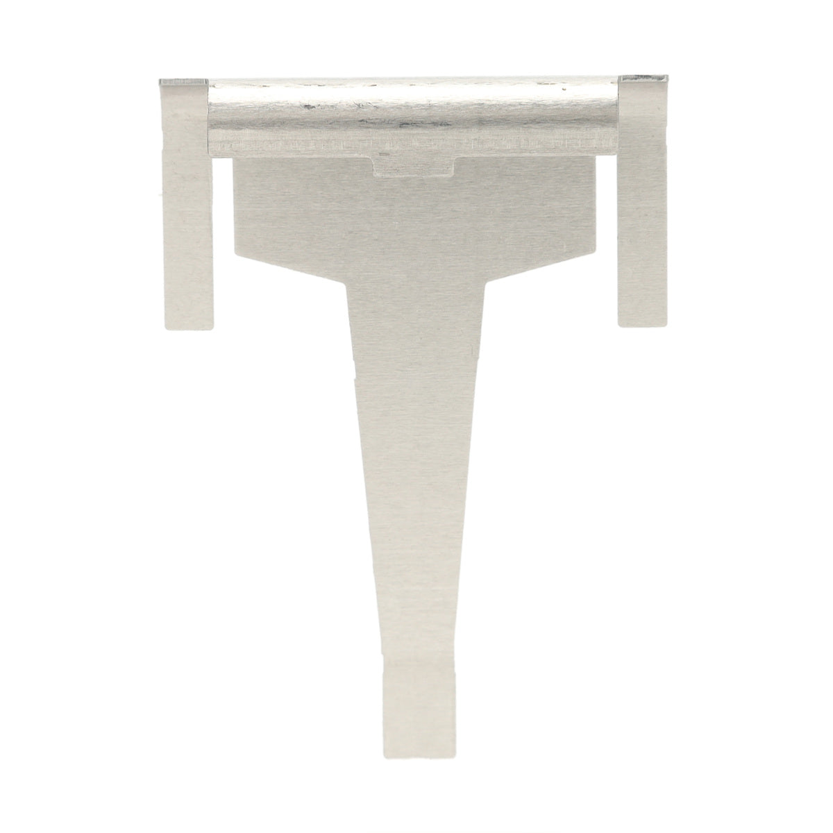 DA82-01415A Samsung Refrigerator Water Leak Repair Kit Assembly