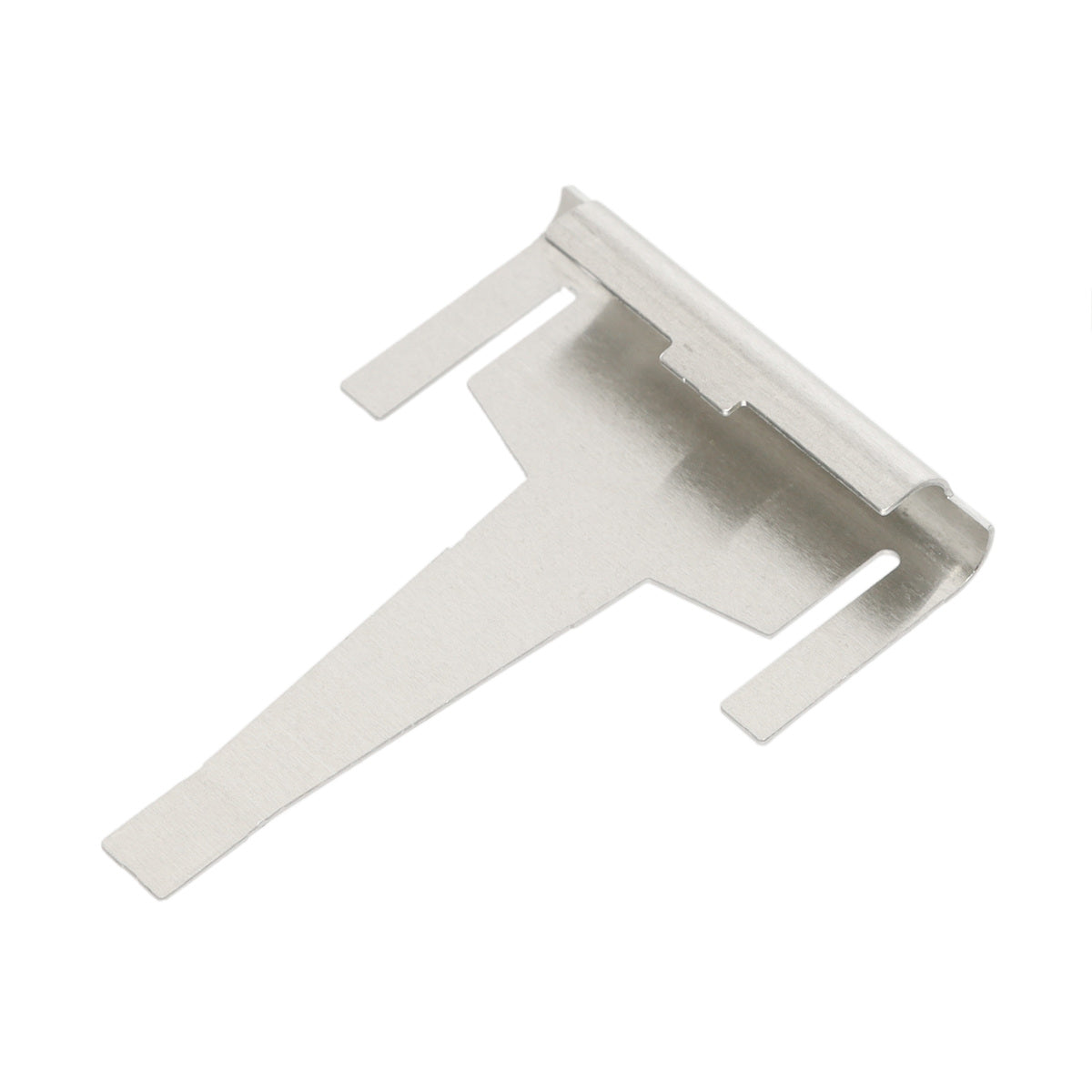 DA82-01415A Samsung Refrigerator Water Leak Repair Kit Assembly