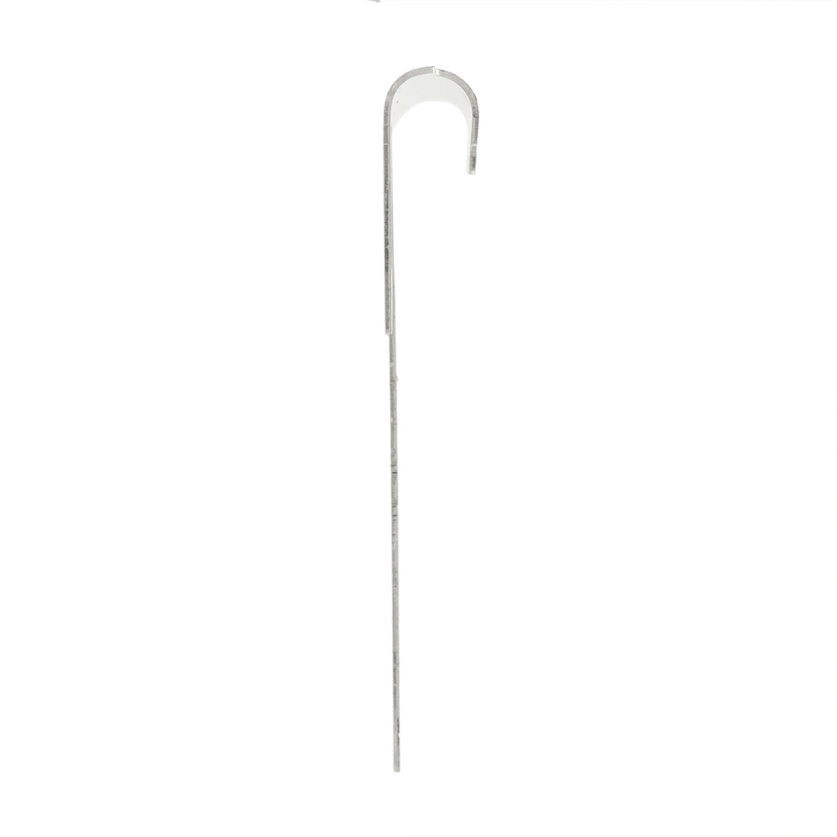 DA82-01415A Samsung Refrigerator Water Leak Repair Kit Assembly