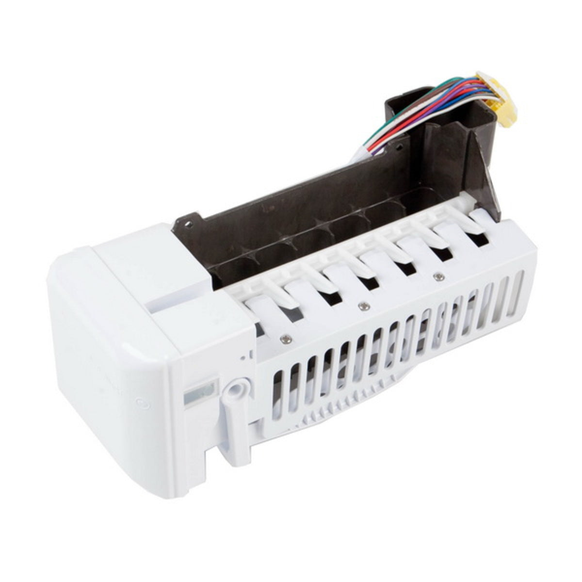 DA97-07549B Samsung Refrigerator Ice Maker Assembly
