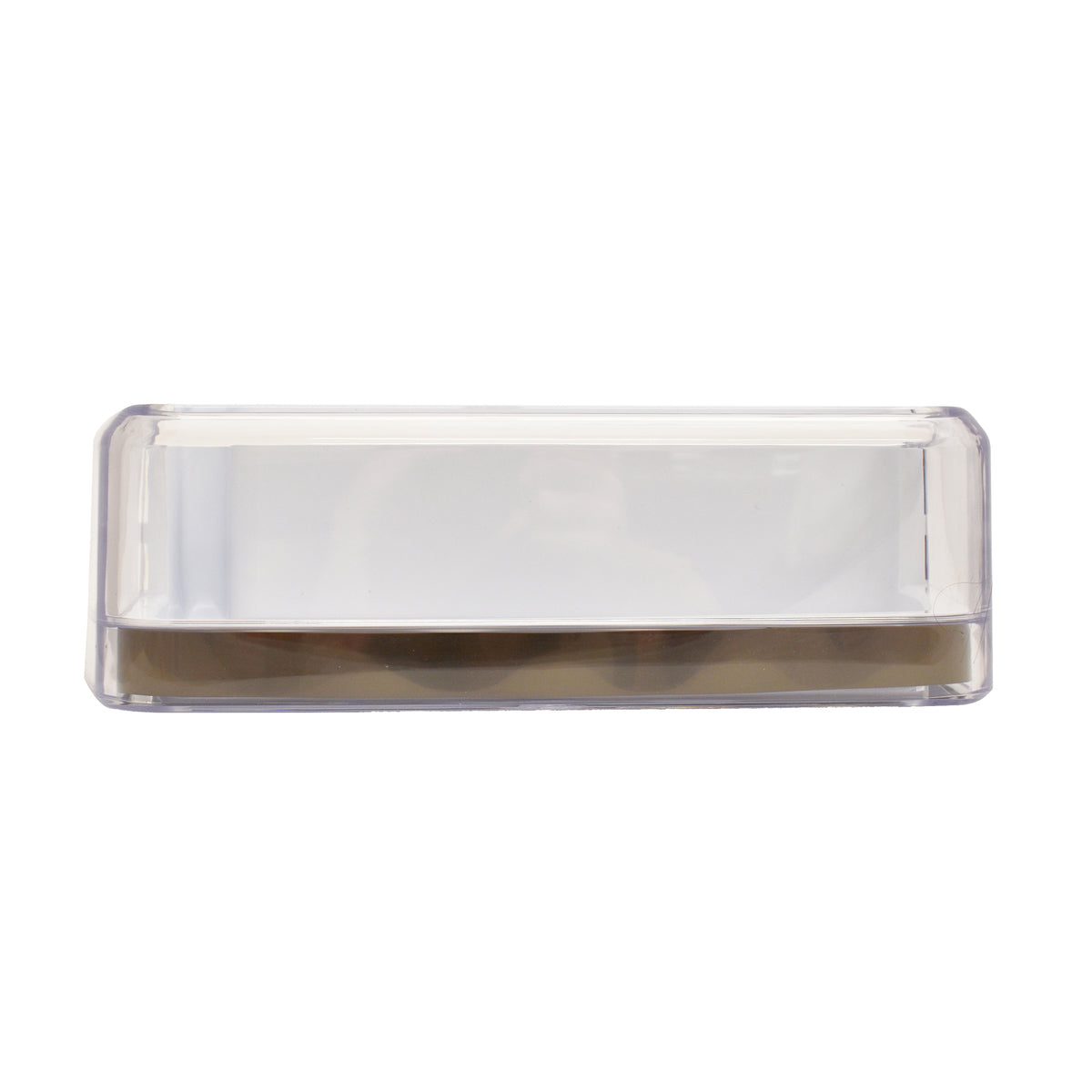 DA97-11521B Samsung Refrigerator Door Bin - Assembly Guard Left