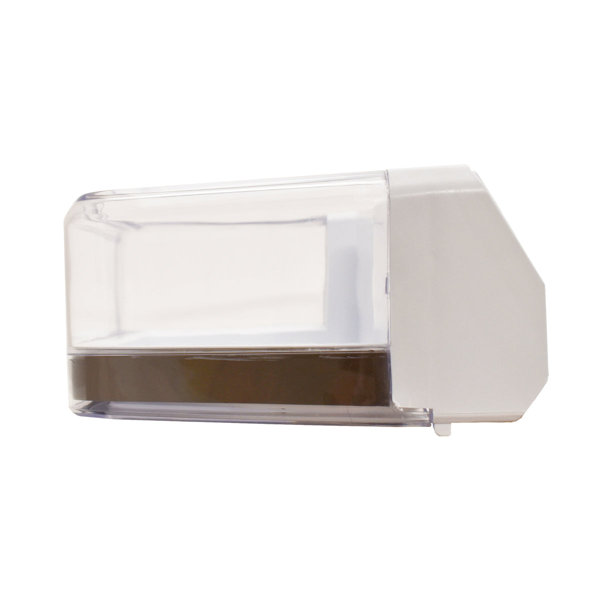 DA97-11521B Samsung Refrigerator Door Bin - Assembly Guard Left
