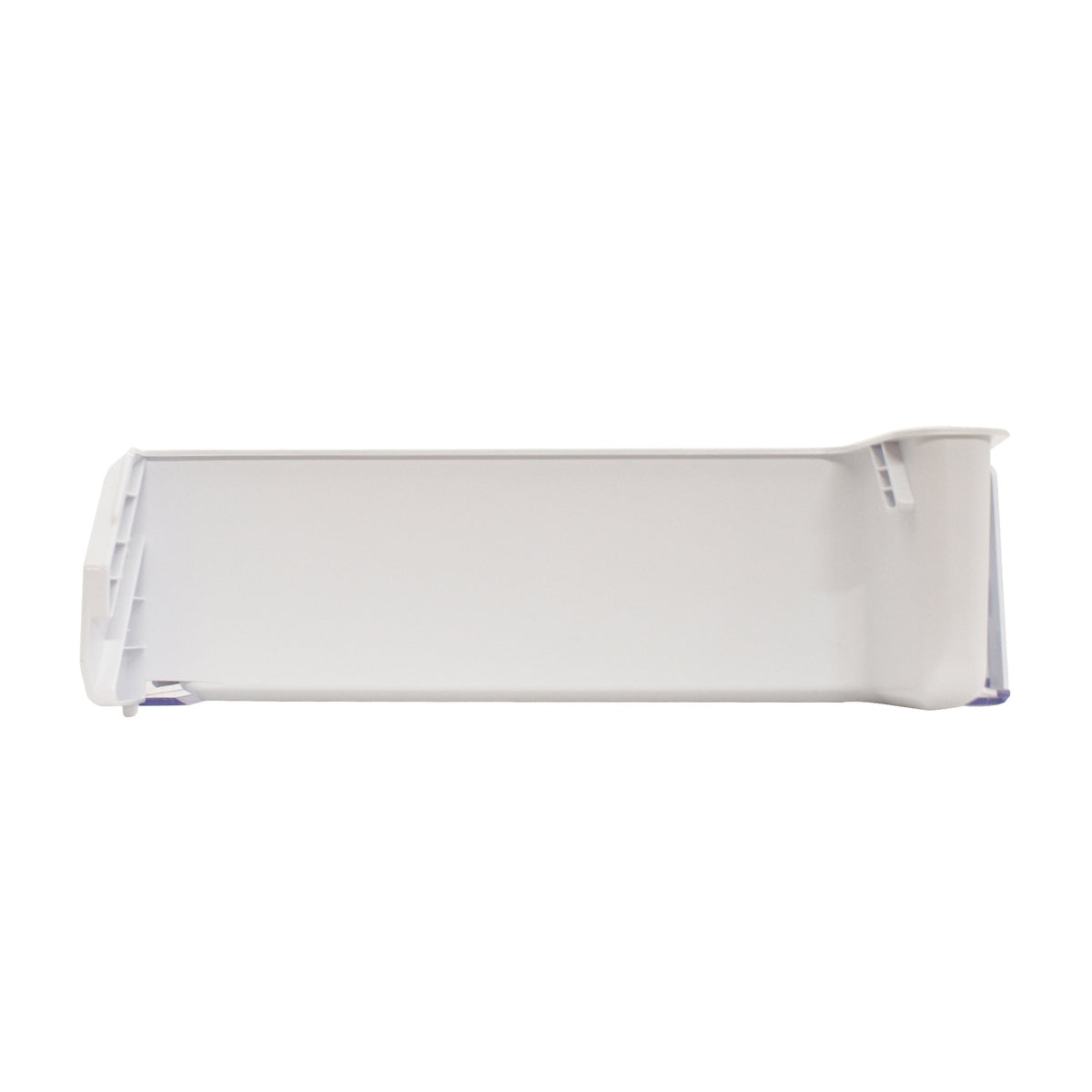 DA97-11521B Samsung Refrigerator Door Bin - Assembly Guard Left
