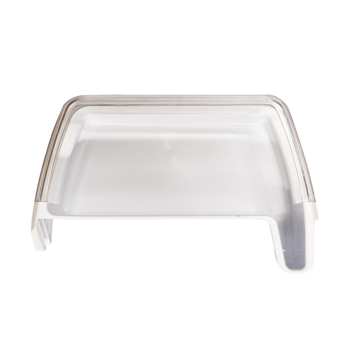 DA97-11521B Samsung Refrigerator Door Bin - Assembly Guard Left