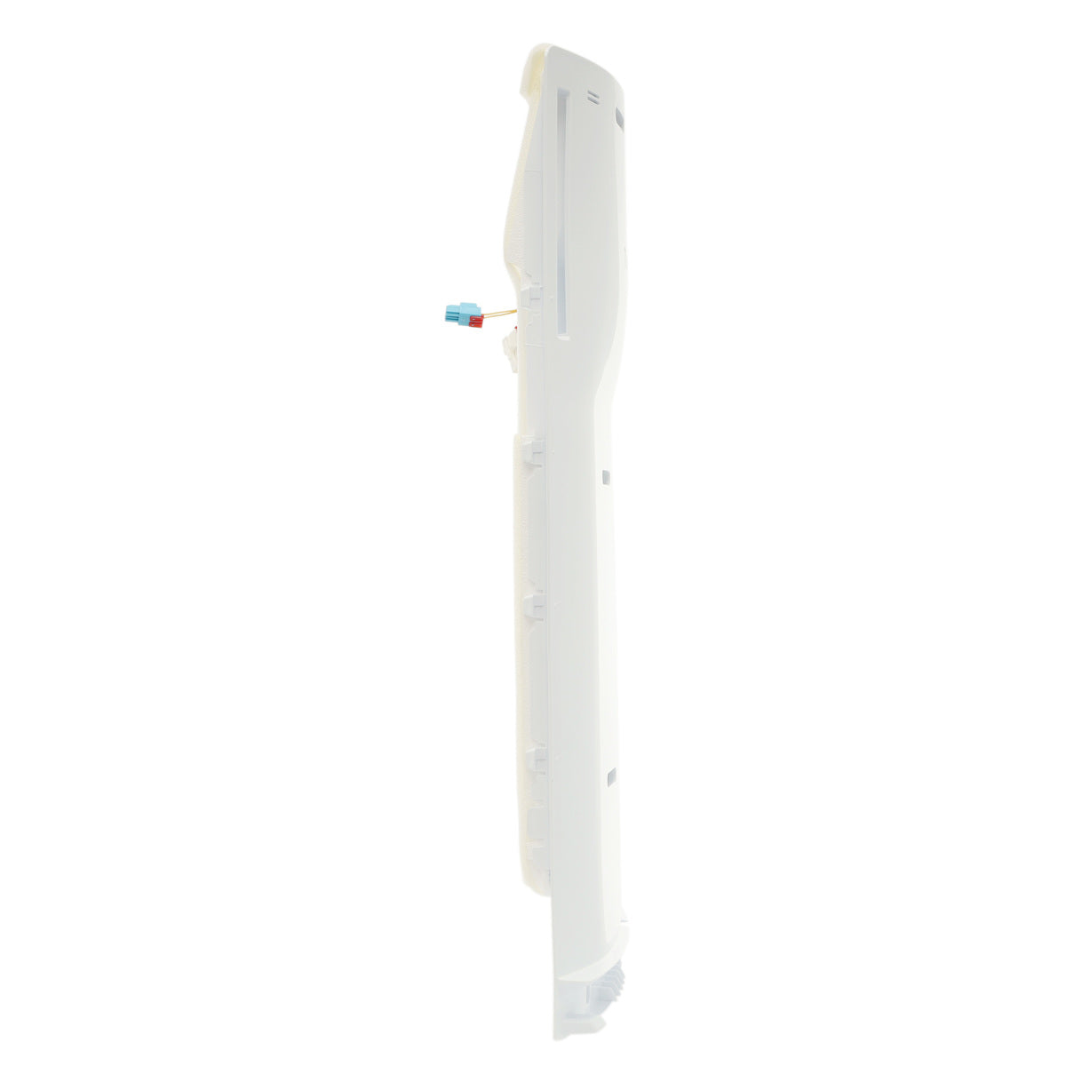 DA97-13757A Samsung Refrigerator Evaporator Cover Assembly