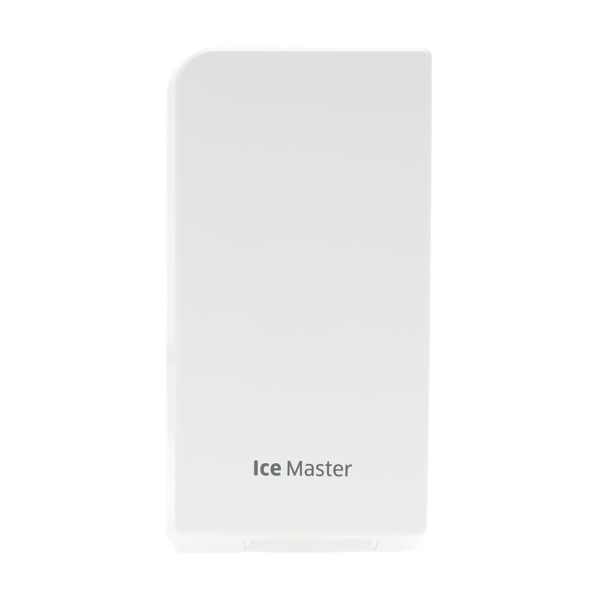 DA97-14474C Samsung Refrigerator Ice Tray Assembly