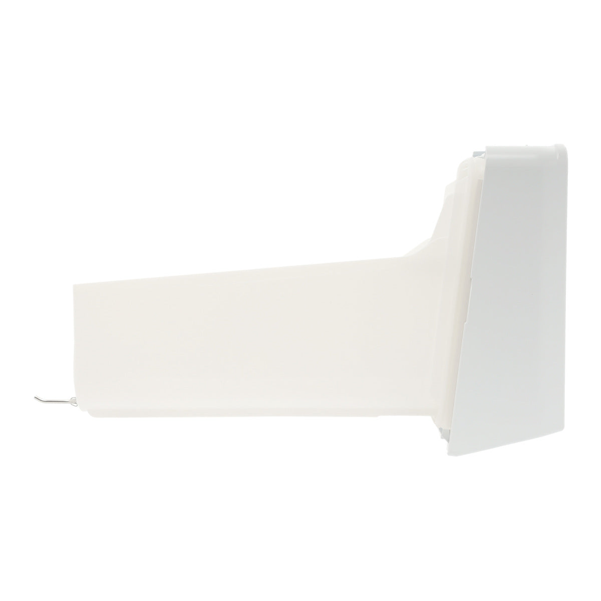 DA97-14474C Samsung Refrigerator Ice Tray Assembly