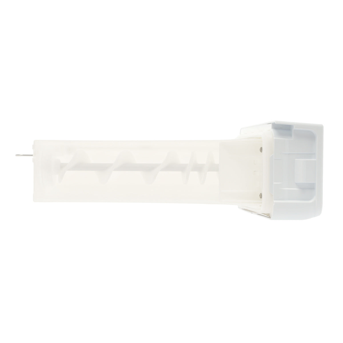 DA97-14474C Samsung Refrigerator Ice Tray Assembly
