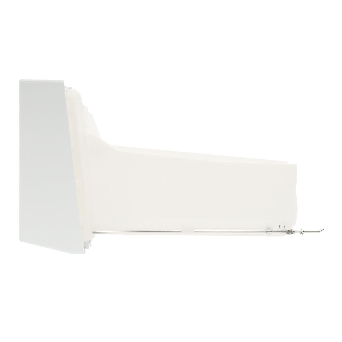 DA97-14474C Samsung Refrigerator Ice Tray Assembly