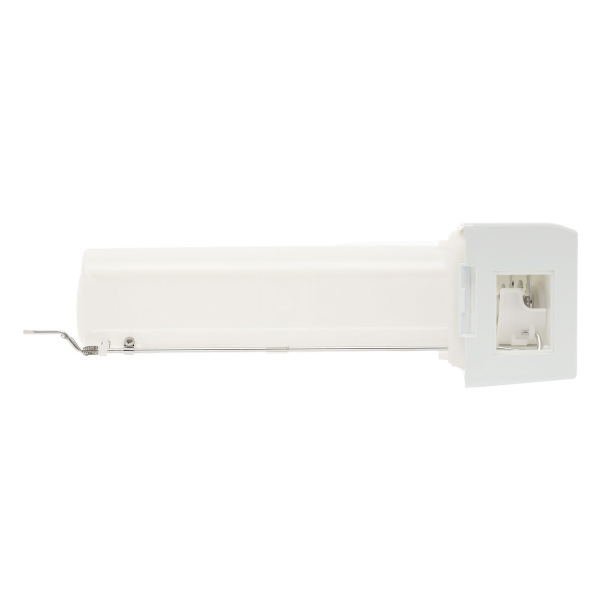 DA97-14474C Samsung Refrigerator Ice Tray Assembly