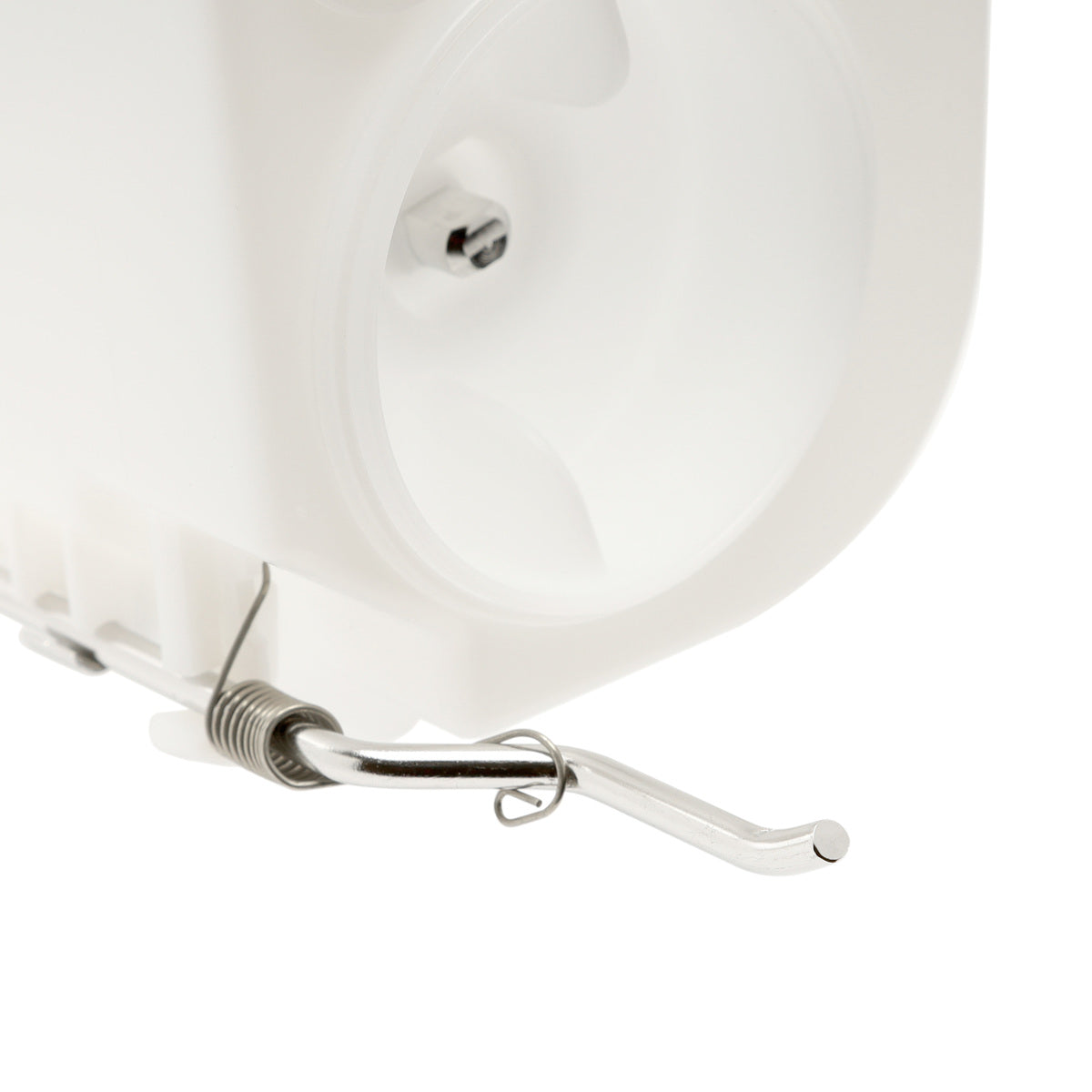 DA97-14474C Samsung Refrigerator Ice Tray Assembly