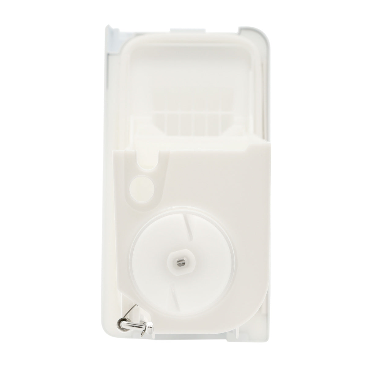DA97-14474C Samsung Refrigerator Ice Tray Assembly