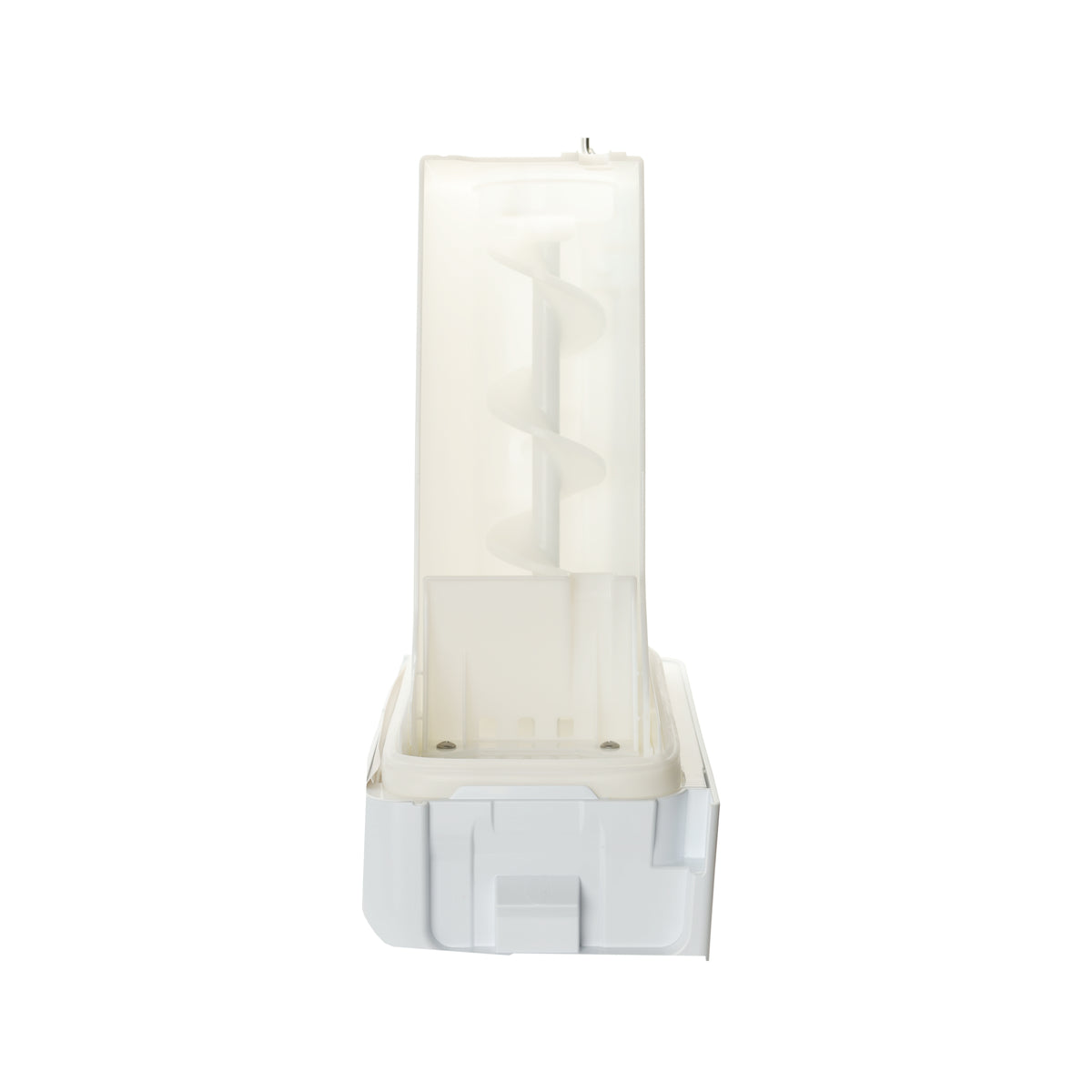 DA97-14504C Samsung Refrigerator Ice Bucket Tray Container Assembly