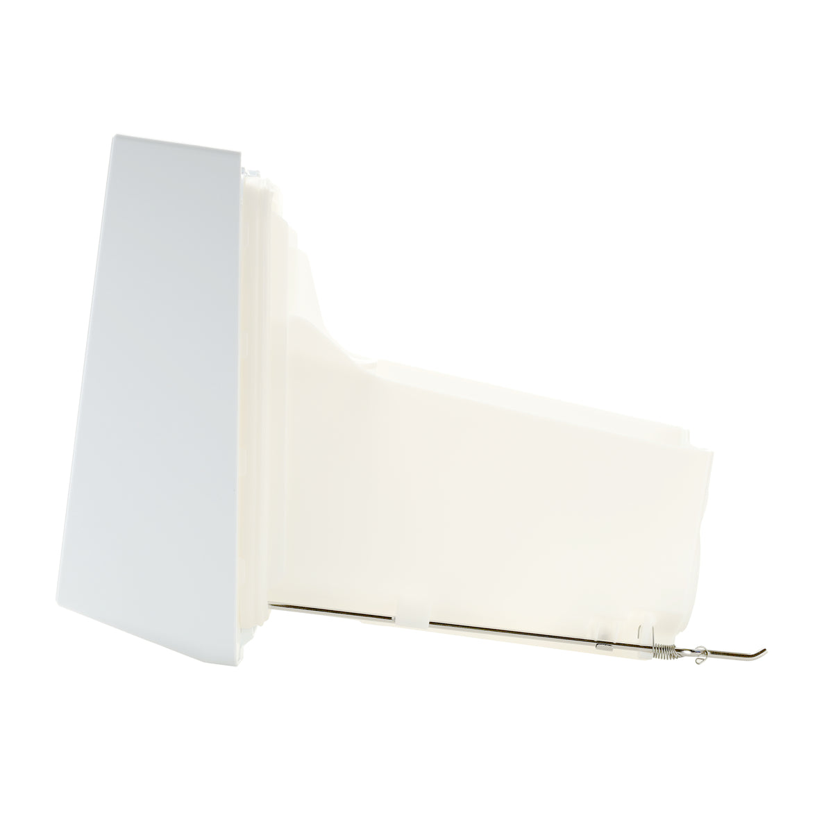 DA97-14504C Samsung Refrigerator Ice Bucket Tray Container Assembly