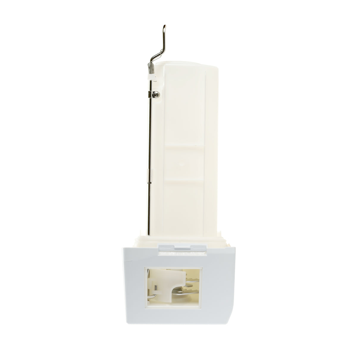 DA97-14504C Samsung Refrigerator Ice Bucket Tray Container Assembly