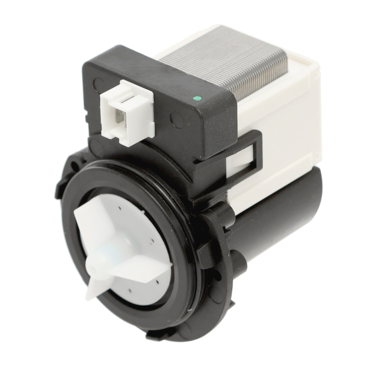DC31-00054A Samsung Washer Drain Pump