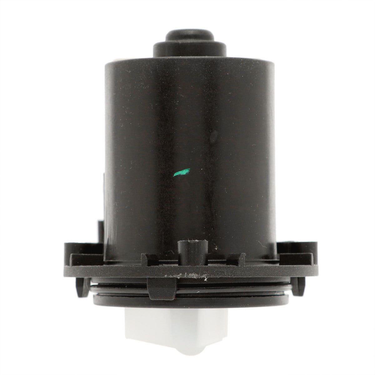 DC31-00054A Samsung Washer Drain Pump