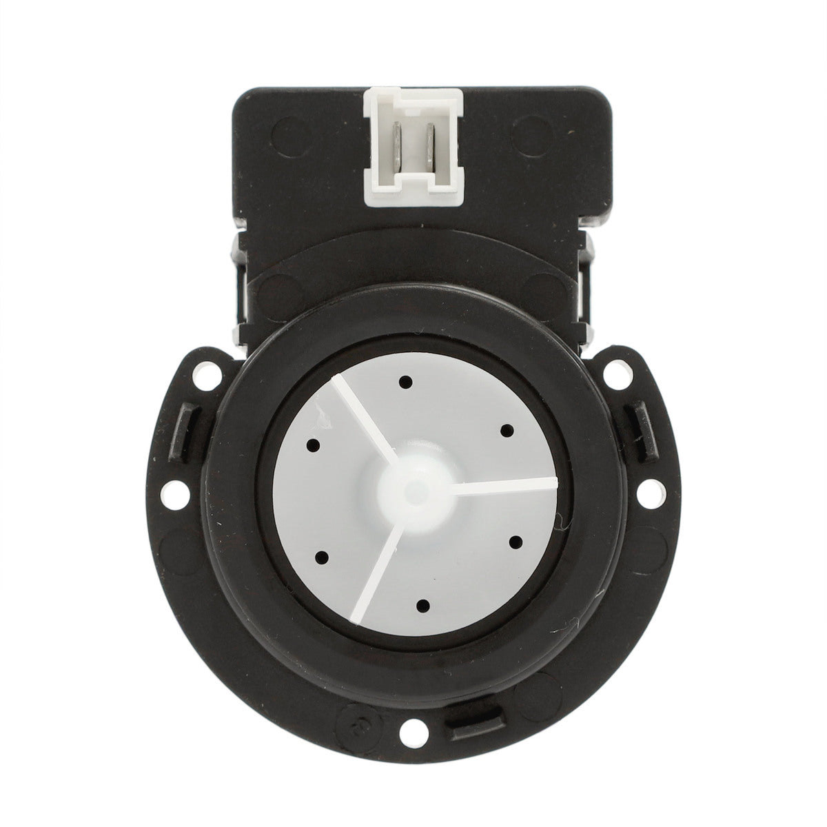 DC31-00054A Samsung Washer Drain Pump