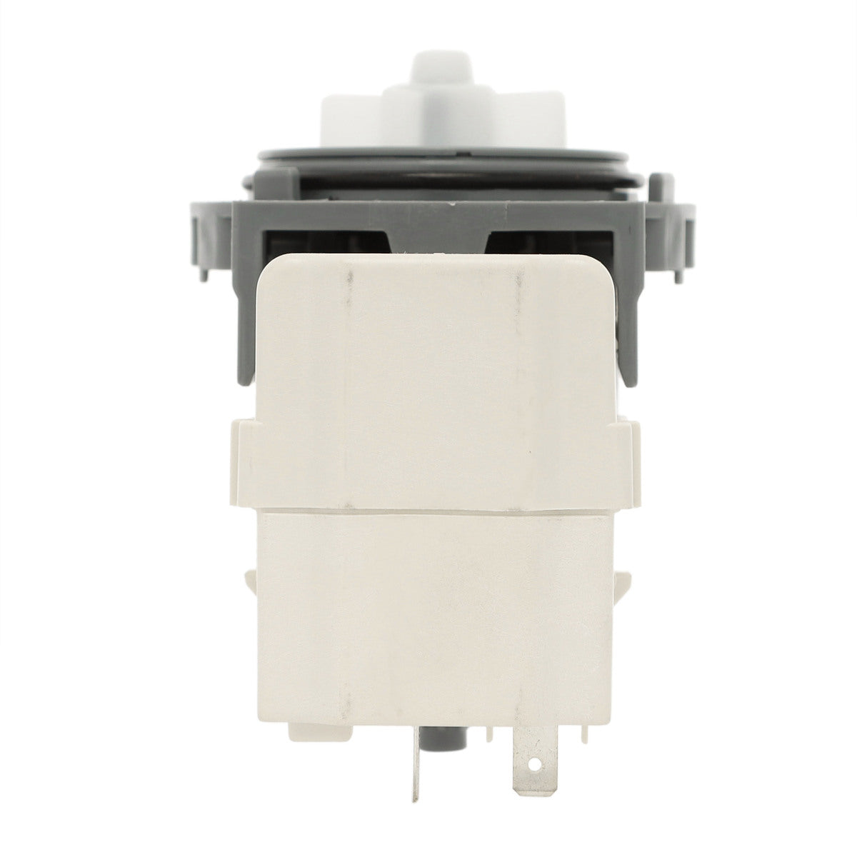 DC31-00054D Samsung Washer Drain Pump Assembly