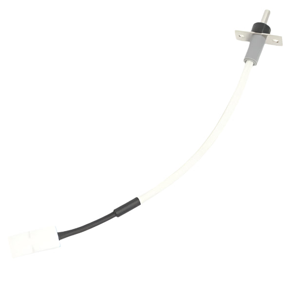 Samsung DC32-00004C THERMISTOR;DRYER
