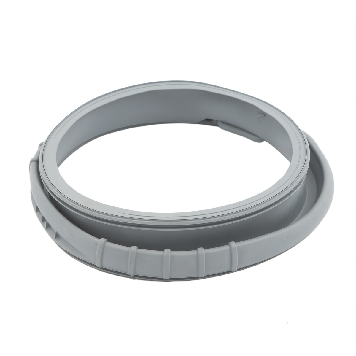 DC64-00802A Samsung Washer Door Diaphragm