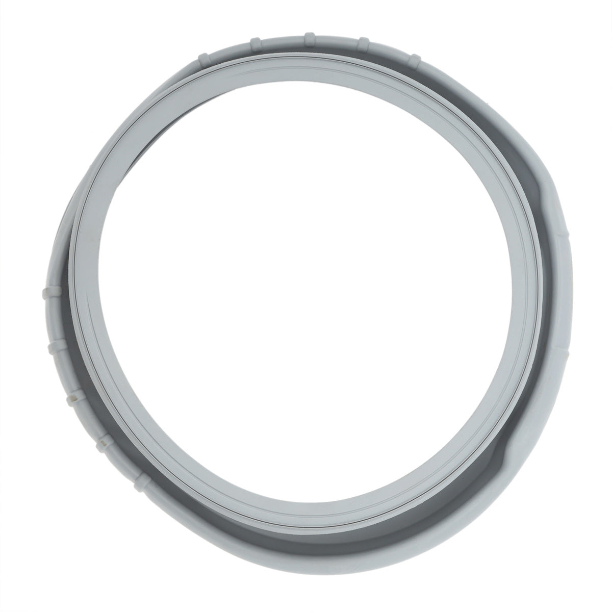 DC64-00802A Samsung Washer Door Diaphragm